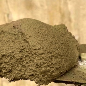 昭平RC聚合物加固砂浆