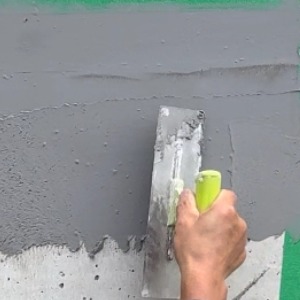 昭平污水池化工防腐耐酸砖用：环氧树脂稀胶泥